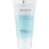 Увлажняющая маска для лица Skeyndor Power Hyaluronic Intense Hydrating Mask